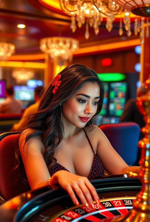 t111