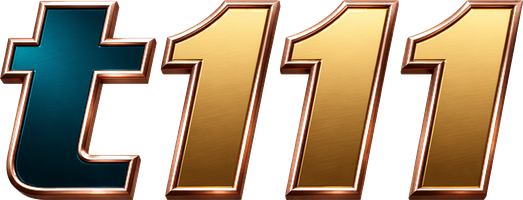 t111